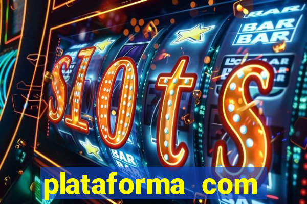 plataforma com jogos da spirit